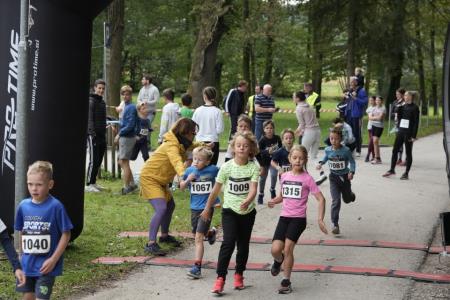 10 Trimmigo, 24102022, foto PEP (79) (Custom)